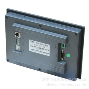KCXZ-6���ܲ������ػ� ***KCXZ-8������ʾ��