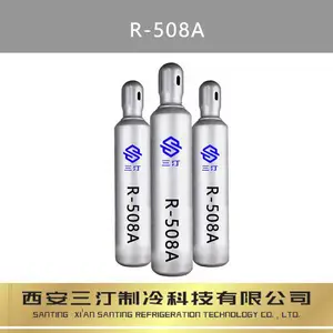 Tymbol͡���ߴ��������R1233xfһ��������ϩ