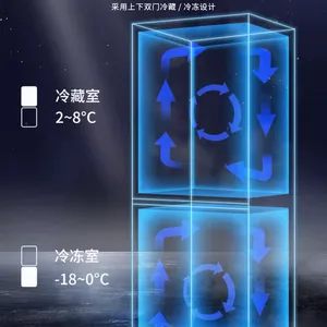 Ӣ�ڷ������� ˫��˫���ŷָ����� ��ҩ��������ȼ�ܼ� OEM����