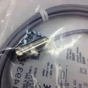 ***��³��ӽ�����BES R04KC-PSC25F-EP02 BESR04KC-PSF15B-EP0