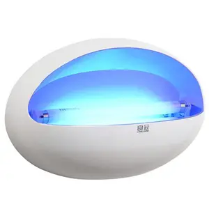 LEDճ��ʽ���õ�2W 4W�����ղ��Ƶ����ڲ�Ӭ���Ͻ���Ӭ��