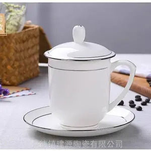 ��Ӧ�մɼ���豭���칫��Ʒ�豭���մ���Ʒˮ������