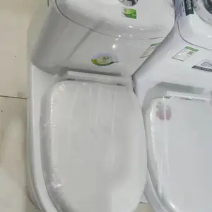 ̫ ԭ��˫������ά�޵�·�տ���բ �繤���߲��߰�װ�ƾ� ����·