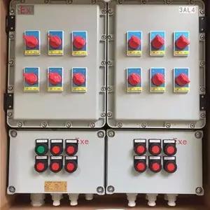 ����������/����ӹ��������� �Ǳ�������������ӹ� ��������������