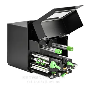 TSC��ӡ����PEXϵ��4Ӣ�������PEX-1000/PEX-2000ϵ��