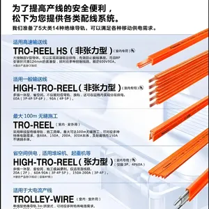 ����20A���̾�Ե��DHC57224/DHC57225/DH57032K���������