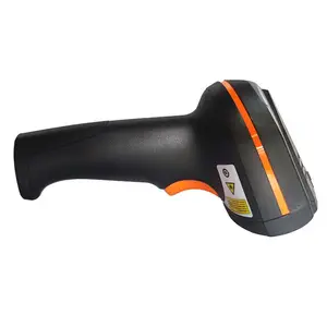 ����MV-IDH3013B��ά����ɨ��ǹ�̳���ҵ�������߸������ܶ�����