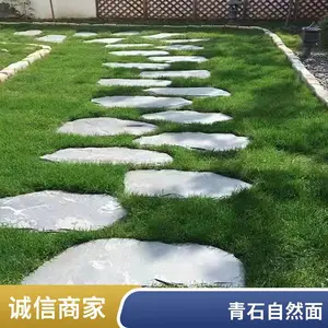 ���׷绯 ����ǽ԰�ֵ�ש �¹���ɫ ��ʯ�嶨�� ���趨��