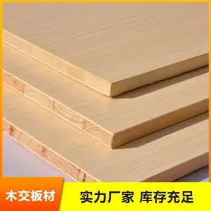 �ֻ� ��Ӧ��̬�� ���ľ���� �������̿��� Դͷ��Ӧ