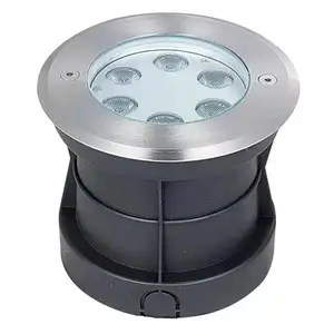 中山德珂电气 德珂照明 德珂灯具 德珂LED灯具 德珂LED地埋 灯 中山德珂LED地埋灯 地埋灯 LED地埋灯 德珂LED地埋灯
