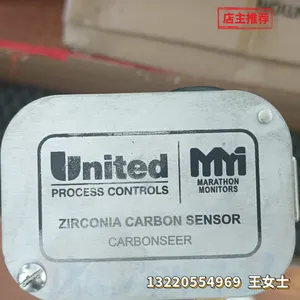MMI600��̽ͷ ������600��̽ͷ ������800��̽ͷ MMI800��̽ͷ �ȴ���