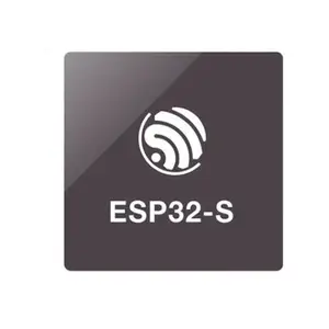 中国澳门ESP32-C6-WROOM-1U价格比较 欢迎来电 优贝克斯供应