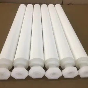 �ս���о ��ѹ���ϻ���о ���ϻ���о ������ϻ���о