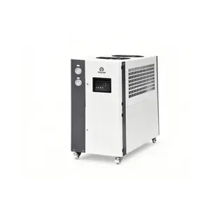 ��ҵ����ʽ��ˮ��5/10/15HP��ˮѭ������ע�ܸ��������䶳��