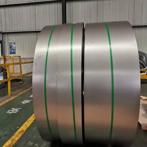 日 照 酸洗板卷S550MC 厚度1.5~8.0 可定制加工 规格齐全