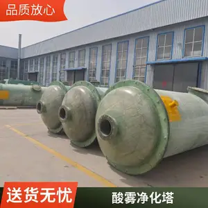 ������������ ���������������� �������������� �͸��¸�ʴԴͷ����