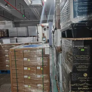 电商云仓一件代发,一件代发云仓,深圳电商云仓一件代发