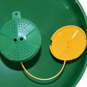 ����Τ�� 6210A �������ܻ���ʵ���ҹ�����ʽ����ϴ����