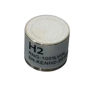 4ϵ����������10%vol�� ���Ô�(sh��)��ݔ�� �y(c��)�����ȸ�