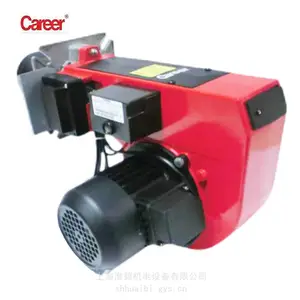 ����Careerȼ��ȼ����CX20,CX26 ��¯�������ȼ�ջ�CX30