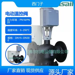 �綯�¿ط� ��Ͳʽ���� �����ӿ����� ���� ¥���õ��ڷ�