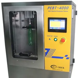 ��Ʒ����ƿ����ѹ�� BPT-4.4000 ���ƿ��ѹ����� �������� ����