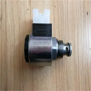 �ص¿�HYDAC��Ż���WSM06020ZR�ֻ���ѹ24��