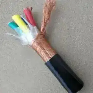 ������ ���ö�о�����绰���� ʩ������ �����ȶ��Ը� ��ӭ�µ�