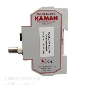KAMANλ�ƴ�����