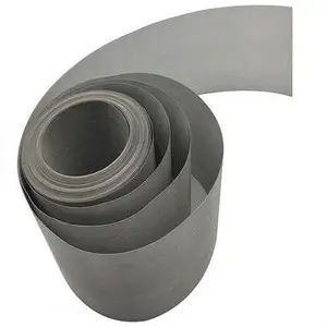 TA1 �ߴ����� ��֯������˿�� �͸�ʴ��������������