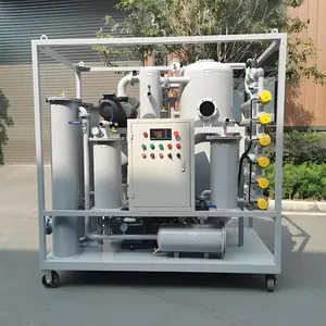 ������ͻ� �ƶ�ʽ ��ѹ���;�Ե����ˮ���������豸 ��ԥ����
