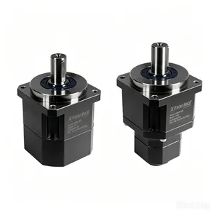 �¹�Framo Morat GSF090���ٻ�Ӧ�ü����и��������