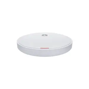 无线AP吸顶室内千兆双频WIFI6 覆盖组网 商企办公 AirEngine 6761-21T