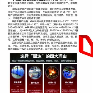 ����¯90T��Ƶ��Ӧ¯���ϸ�������¯����ϵͳ��