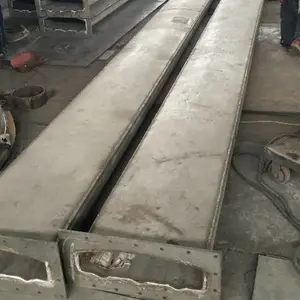 上海304炉管费用是多少 泰州市振华电炉供应