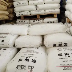 上 海石化 HDPE ML1502 高密度聚乙烯 注塑级 塑胶原料