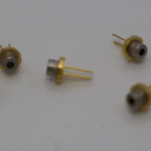 ����QSI����LD 680nm���10mw��������� �����״��Ʒ���