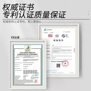 С��ѭ������������CMT��ˮ������������ѡ��