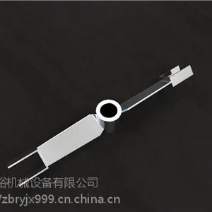 北京侧入式搅拌器价格|侧入式搅拌器厂家-润裕供