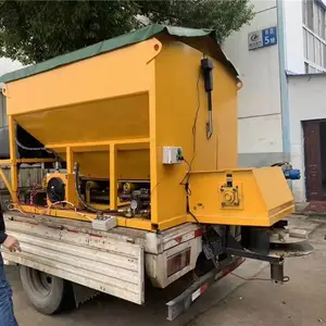 ��ѩ��������ѩ������������Ǯ