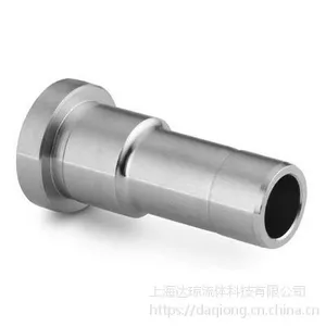 6LVV-DPVR4-P1-CM������VCR���ո�Ĥ�� ������ΰ���Swagelok����ԭװ����