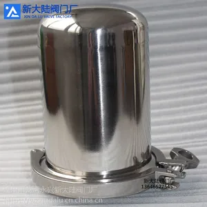�´�½����������ֺ����� �ඥ���ÿ�װ������