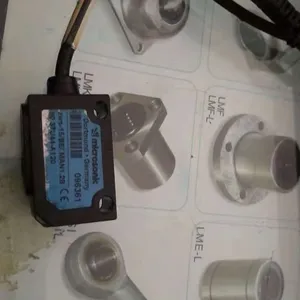 MICROSONIC������Һ���mic-600/IU/M,Ultraschallsensor