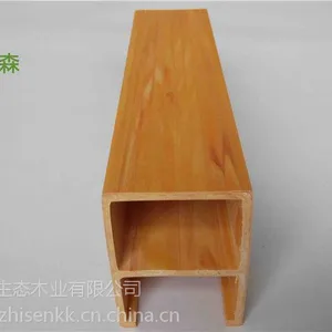 ����̬ľ���̿�ľ��ϵ��-��ҫ����-������֮ɭ��̬����ǽ��