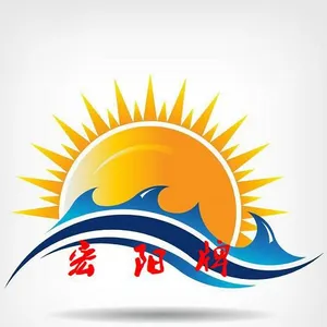 ��˾logo