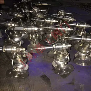 YK43X-25P DN200����������ѹ�� ������ѹ�� ������ѹ�� ������ѹ�� ����