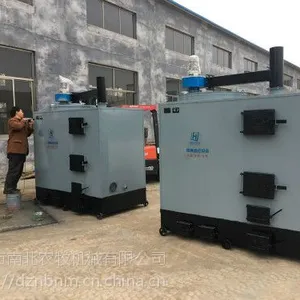 养殖场加温设备_养殖燃煤加温锅炉价格_报价