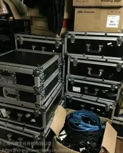 上海LED大屏租赁LED拼接屏租赁高端松下巴可品牌投影机租赁