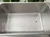 小型数显超声波JB-1010HTD