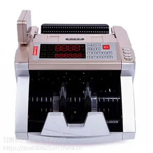 2019�°洨ΨT20B������������˫���������鳮����ԭװ��Ʒ��